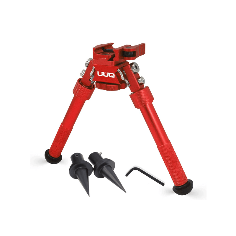Load image into Gallery viewer, #color_Red