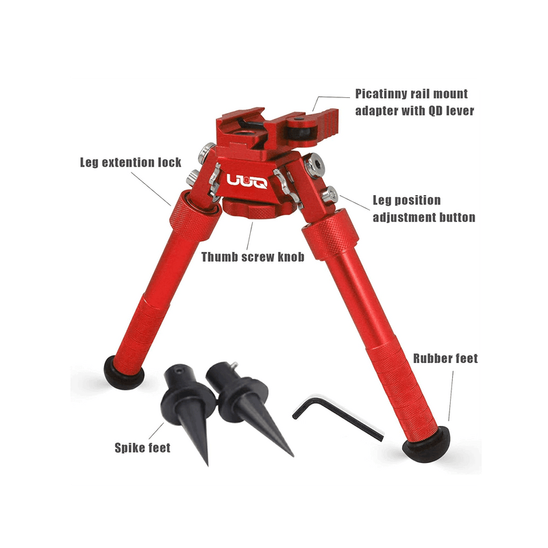 Load image into Gallery viewer, #color_Red