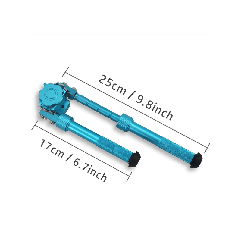 Load image into Gallery viewer, #color_Blue