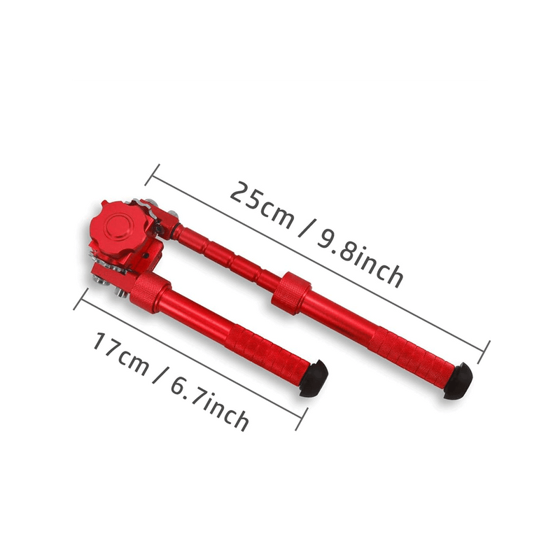 Load image into Gallery viewer, #color_Red