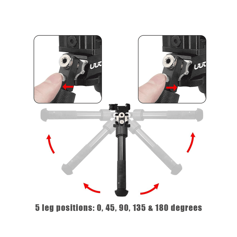 Load image into Gallery viewer, #color_Black