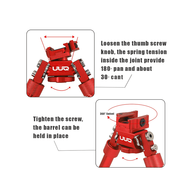 Load image into Gallery viewer, #color_Red