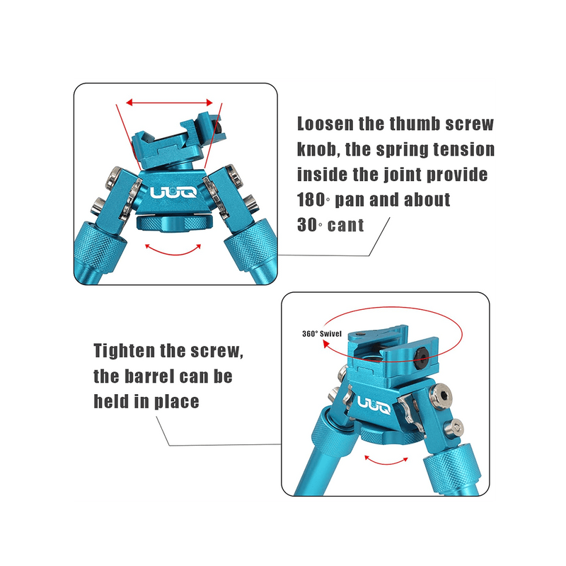 Load image into Gallery viewer, #color_Blue