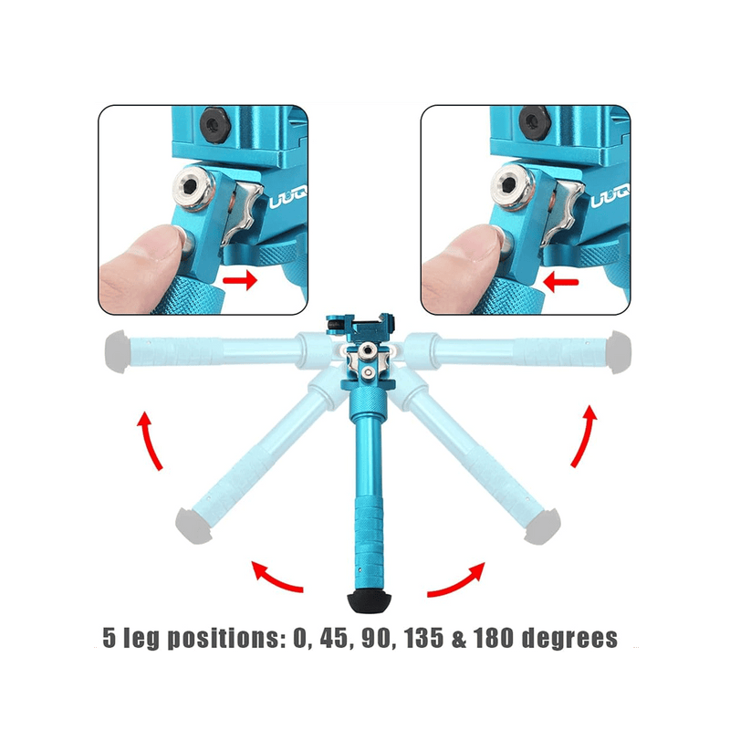 Load image into Gallery viewer, #color_Blue