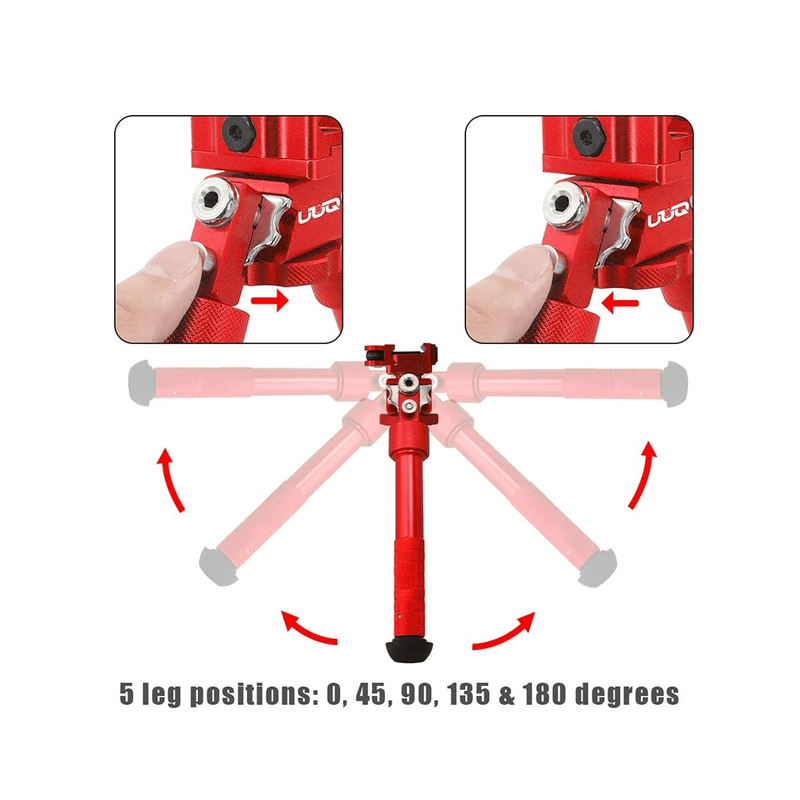 Load image into Gallery viewer, #color_Red