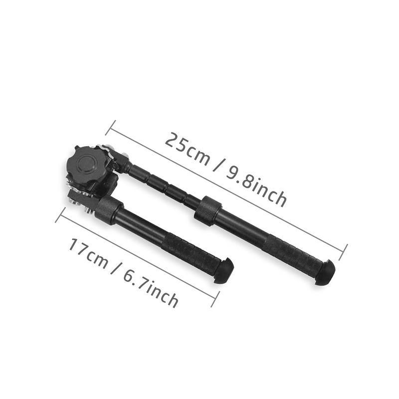 Load image into Gallery viewer, #color_Black