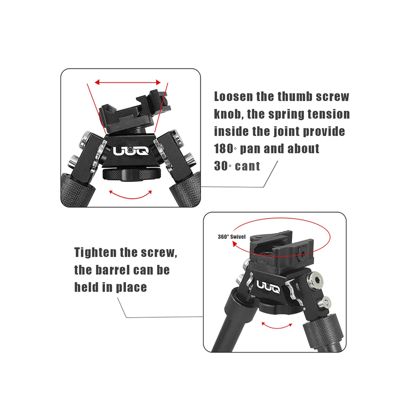 Load image into Gallery viewer, #color_Black
