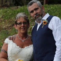 I really like UUQ products!