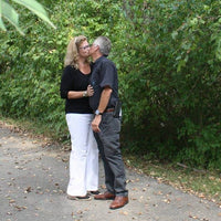 Choosing UUQ is a wise choice