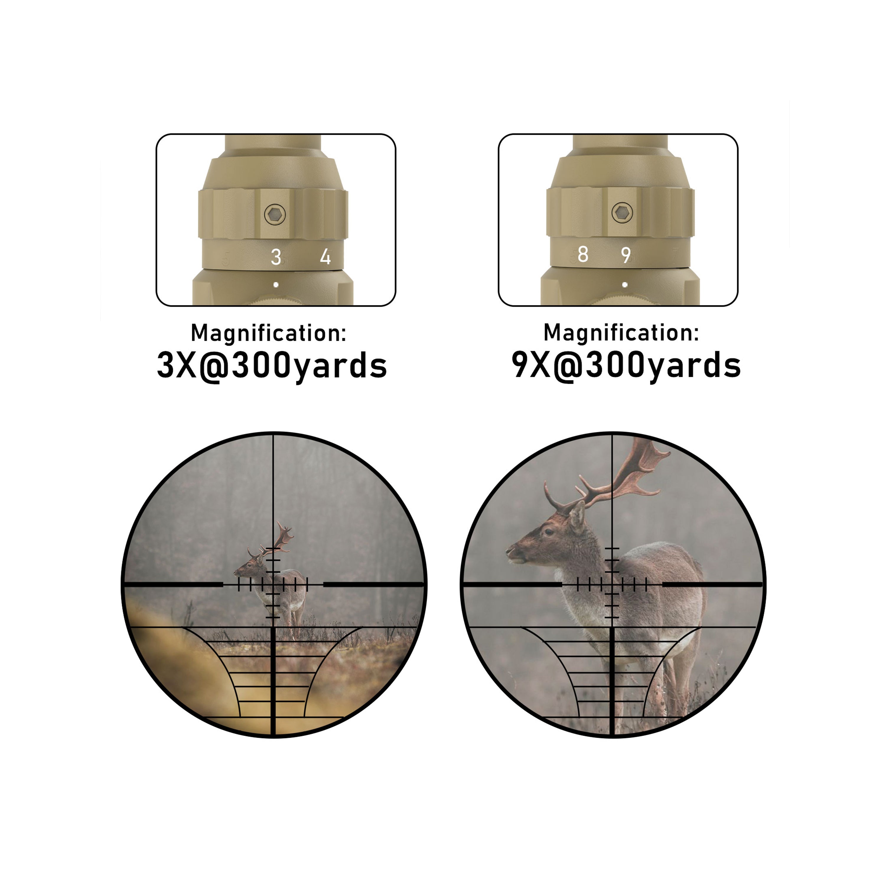 sand 11mm