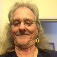 Great price for very effective scope!