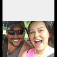 I have bought 3,I really like them