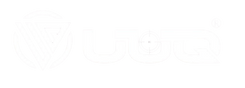 UUQ Optics