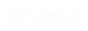 UUQ Optics