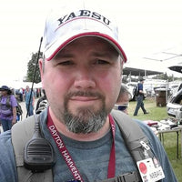 High quality scope for the money!