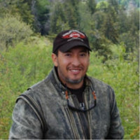 Excellent products, excellent after-sales service